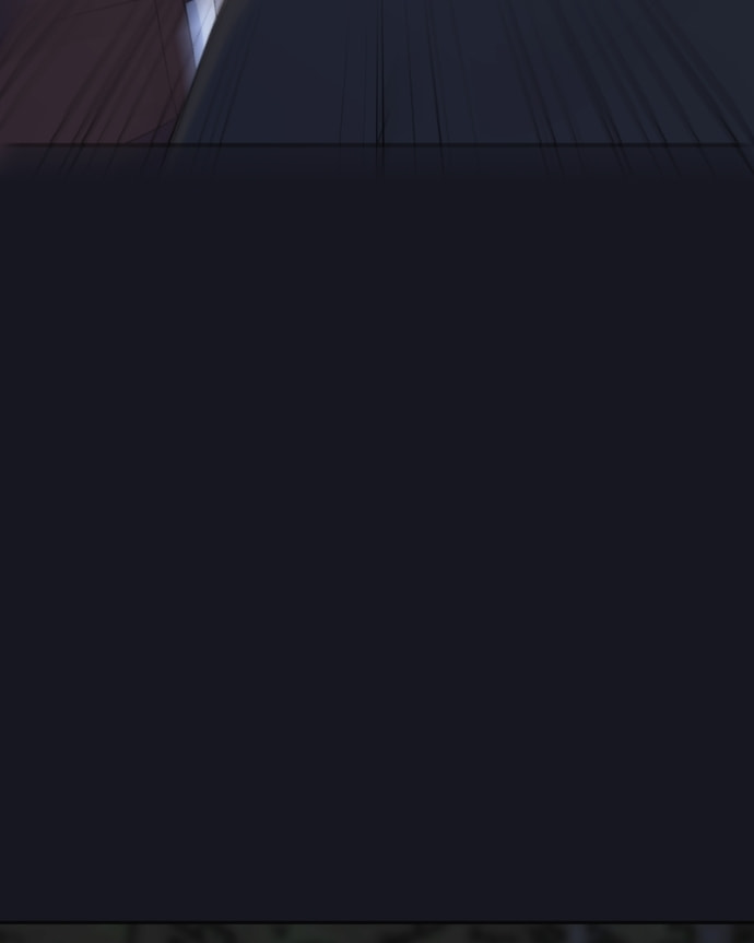 Fluffy Boyfriend Chapter 137 page 33 - 