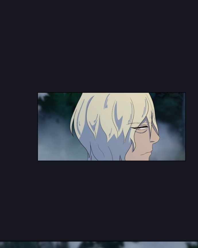 Fluffy Boyfriend Chapter 137 page 35 - 