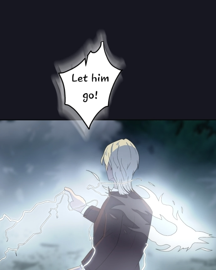 Fluffy Boyfriend Chapter 137 page 42 - 