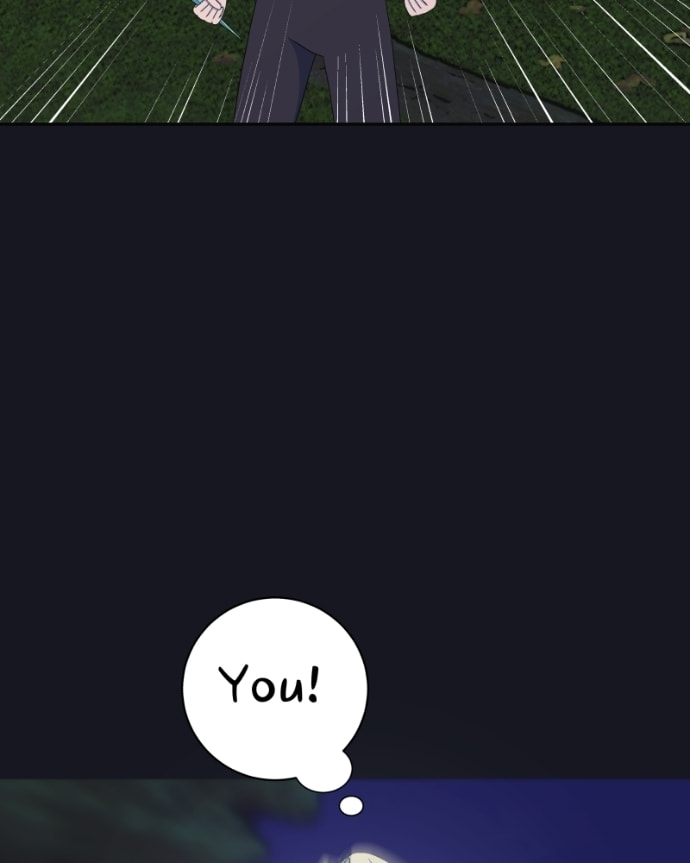 Fluffy Boyfriend Chapter 137 page 46 - 