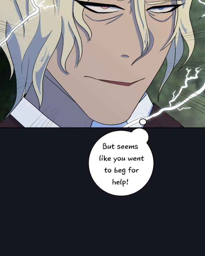 Fluffy Boyfriend Chapter 137 page 49 - 