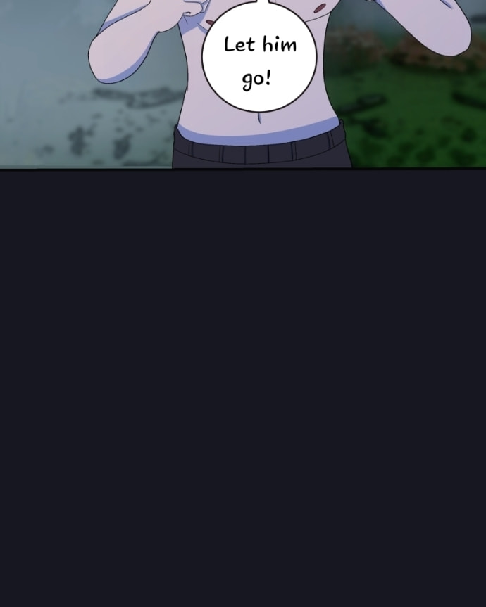 Fluffy Boyfriend Chapter 137 page 6 - 
