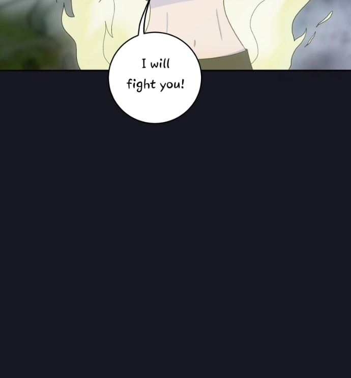 Fluffy Boyfriend Chapter 137 page 51 - 