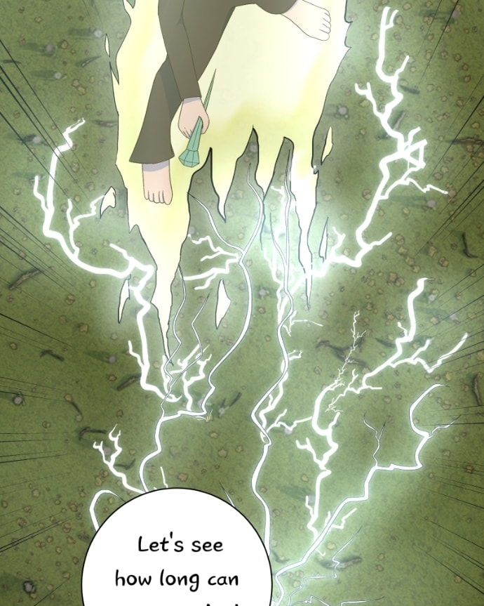 Fluffy Boyfriend Chapter 137 page 53 - 