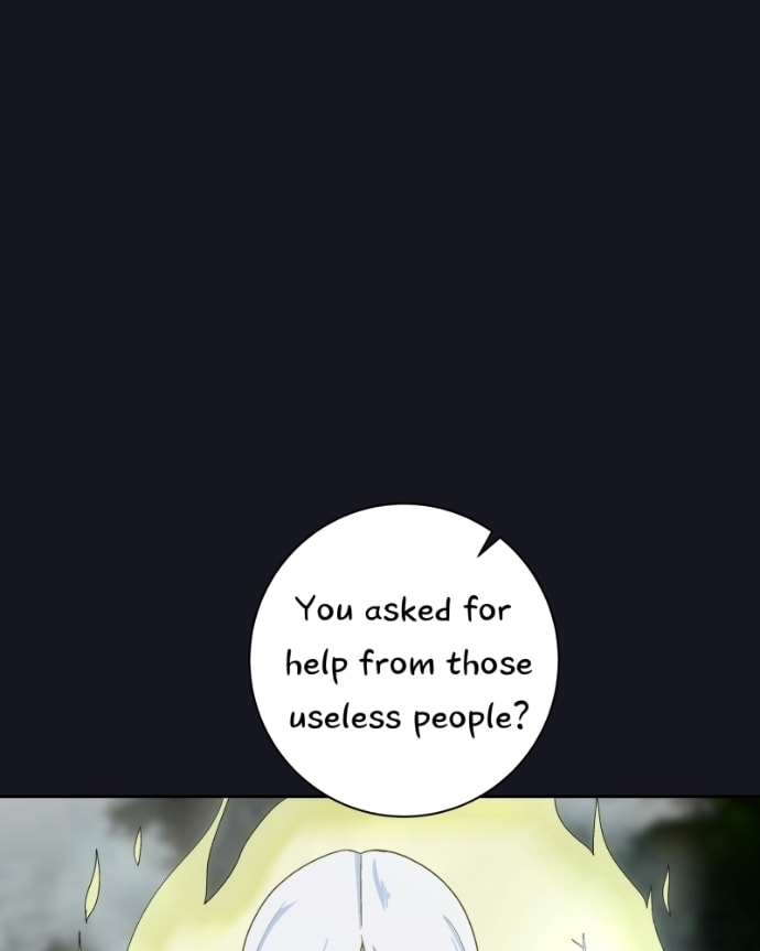 Fluffy Boyfriend Chapter 137 page 55 - 