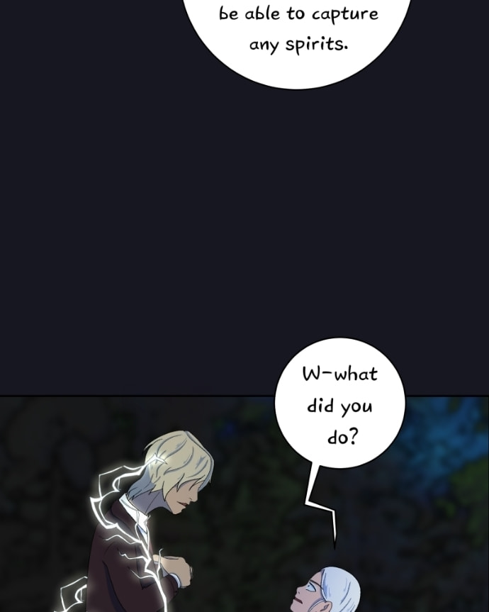 Fluffy Boyfriend Chapter 138 page 13 - 
