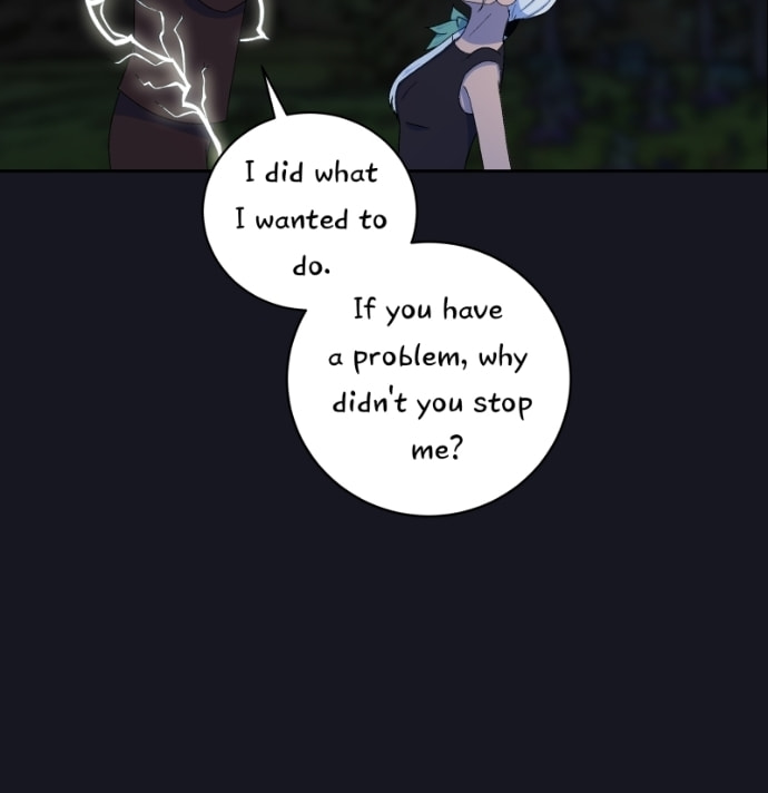 Fluffy Boyfriend Chapter 138 page 14 - 
