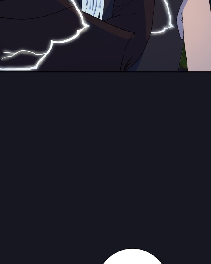Fluffy Boyfriend Chapter 138 page 16 - 