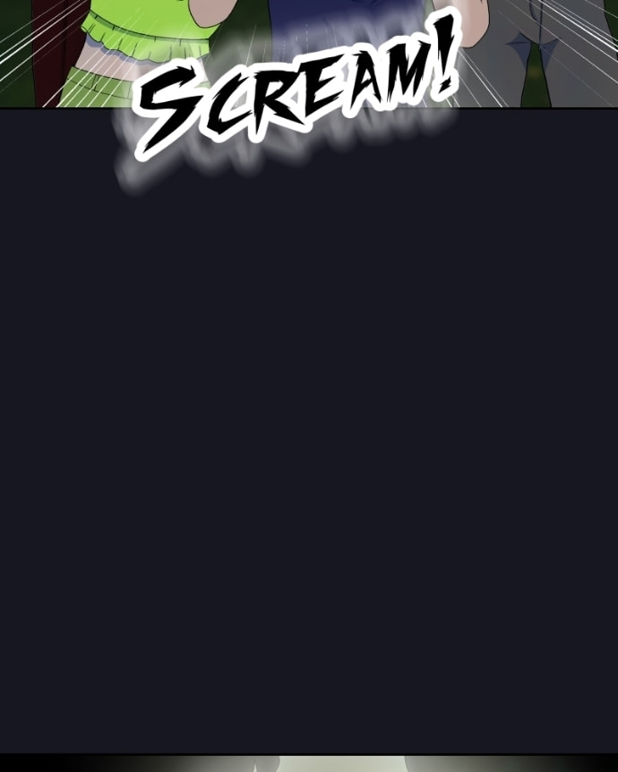 Fluffy Boyfriend Chapter 138 page 3 - 
