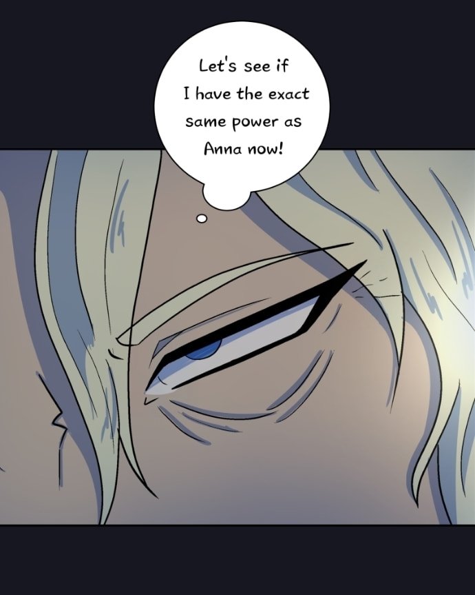 Fluffy Boyfriend Chapter 138 page 24 - 