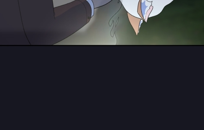 Fluffy Boyfriend Chapter 138 page 27 - 