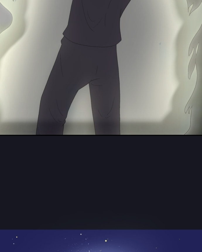 Fluffy Boyfriend Chapter 138 page 32 - 