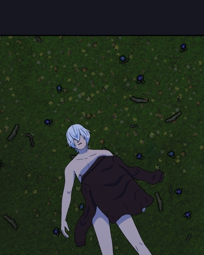 Fluffy Boyfriend Chapter 138 page 36 - 