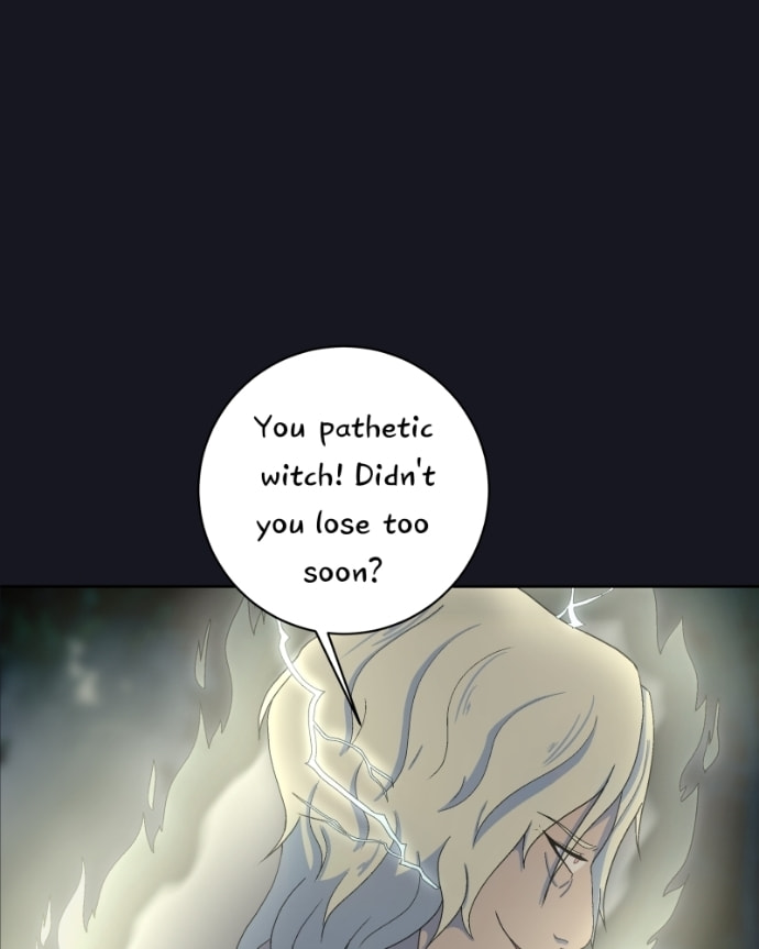 Fluffy Boyfriend Chapter 138 page 5 - 