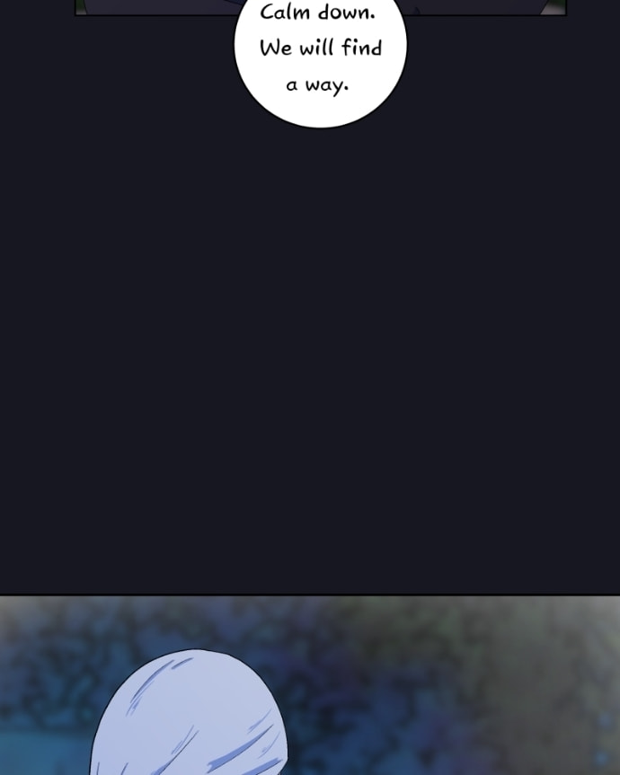 Fluffy Boyfriend Chapter 138 page 42 - 