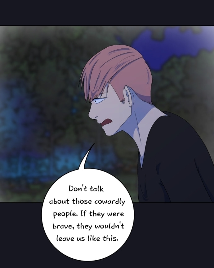 Fluffy Boyfriend Chapter 138 page 44 - 