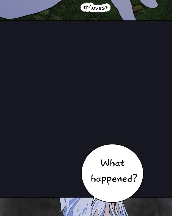 Fluffy Boyfriend Chapter 138 page 47 - 