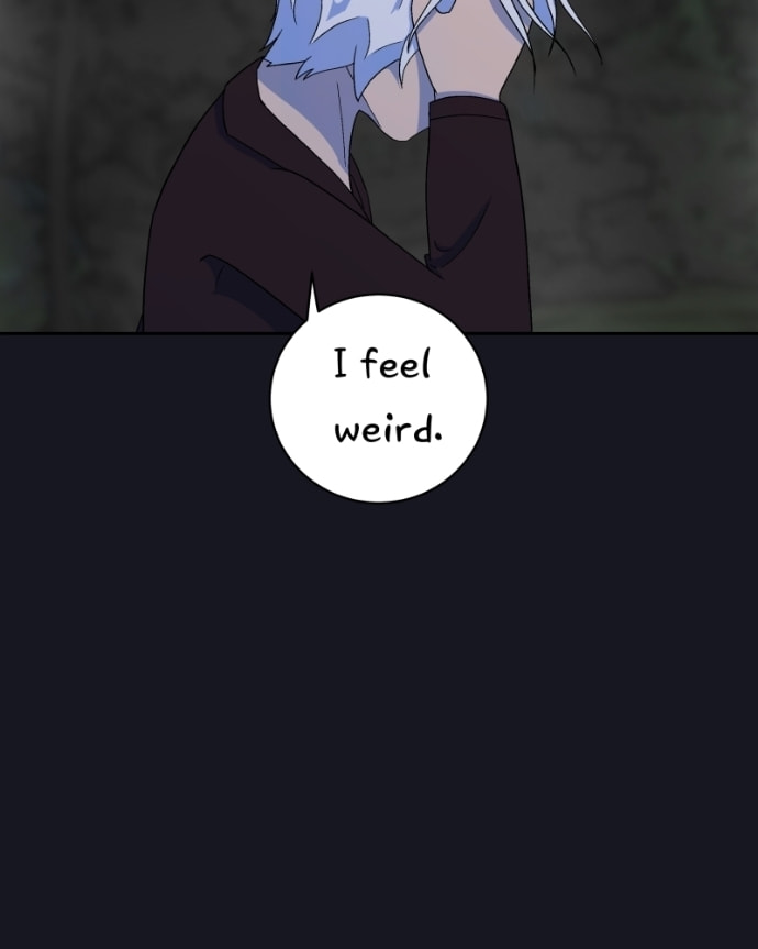 Fluffy Boyfriend Chapter 138 page 48 - 