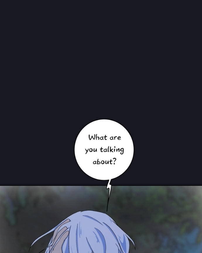 Fluffy Boyfriend Chapter 138 page 50 - 