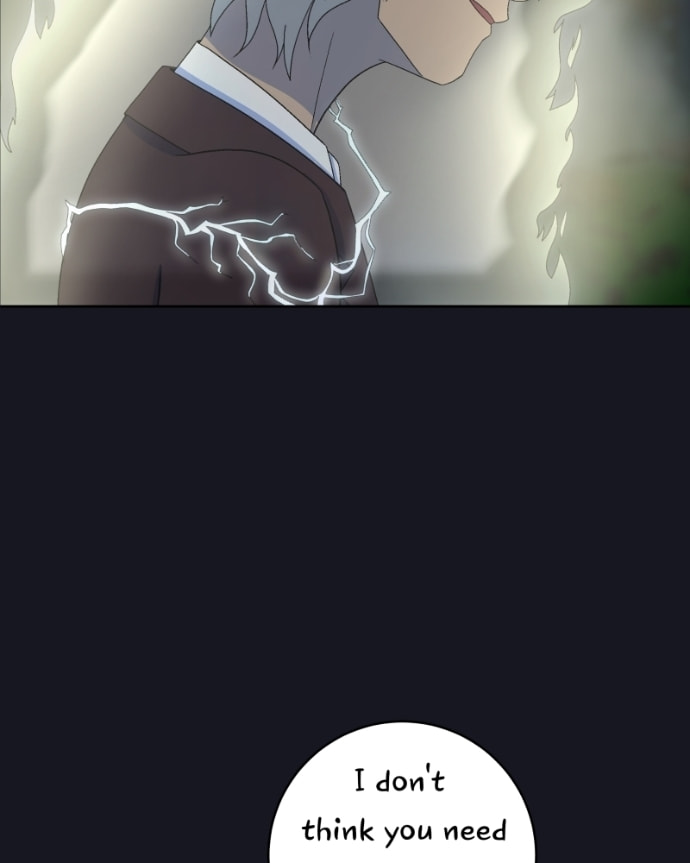 Fluffy Boyfriend Chapter 138 page 6 - 