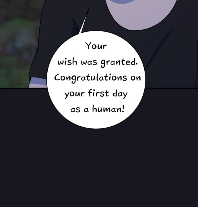 Fluffy Boyfriend Chapter 138 page 53 - 