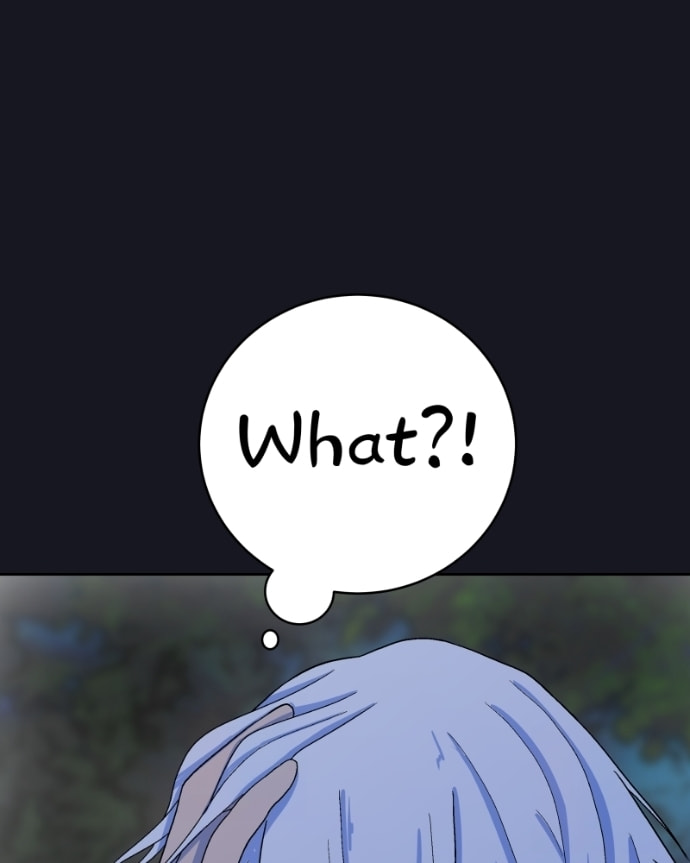 Fluffy Boyfriend Chapter 138 page 54 - 