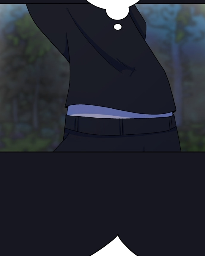 Fluffy Boyfriend Chapter 138 page 56 - 