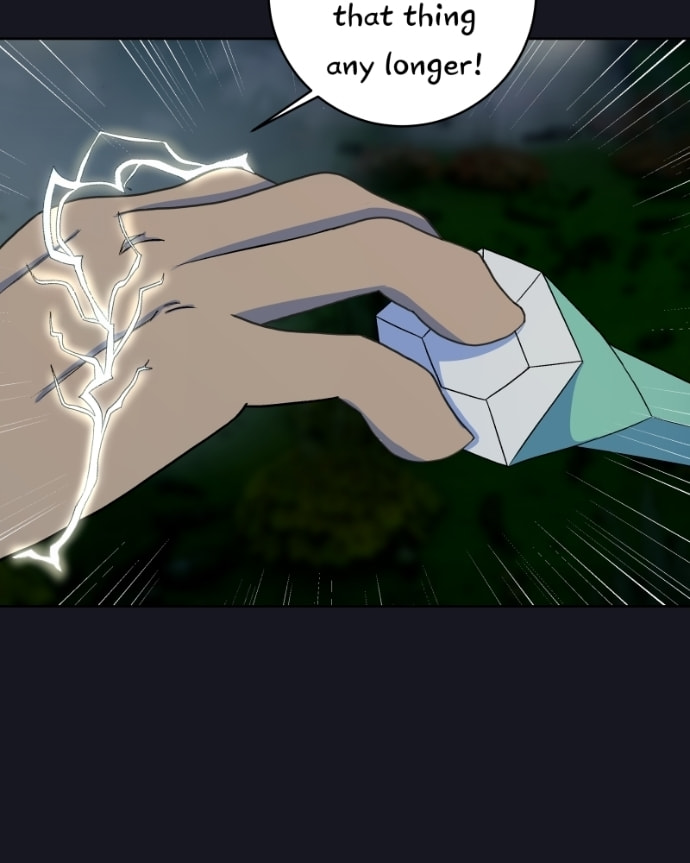 Fluffy Boyfriend Chapter 138 page 7 - 