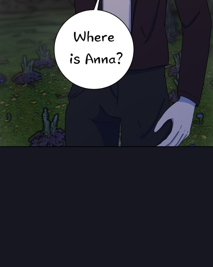 Fluffy Boyfriend Chapter 138 page 61 - 