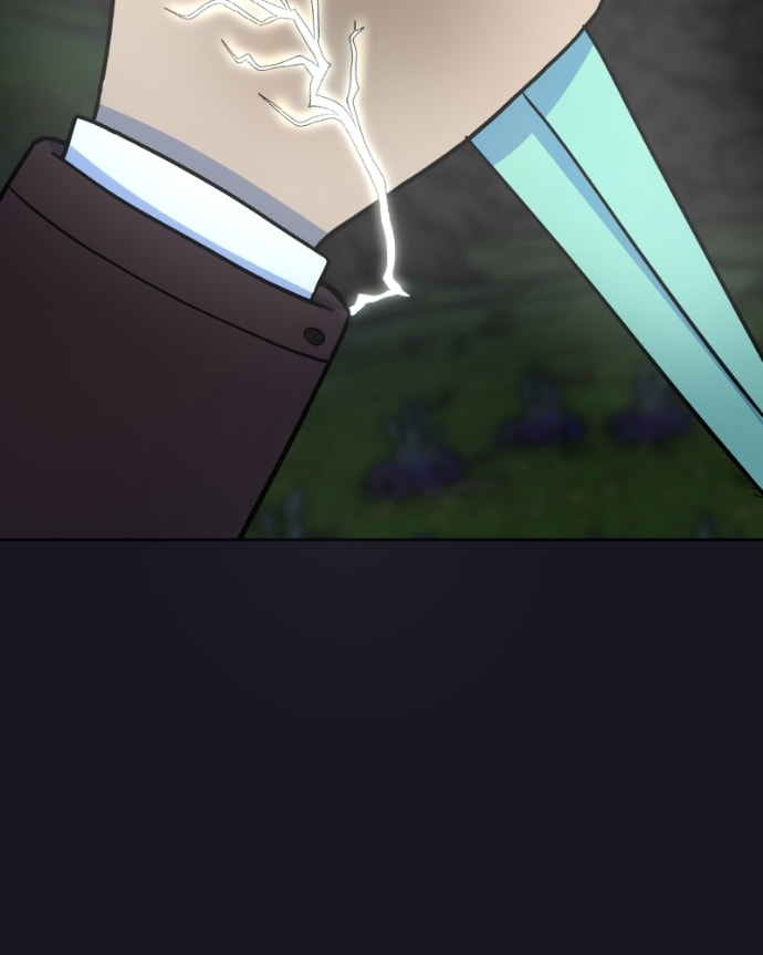Fluffy Boyfriend Chapter 138 page 9 - 