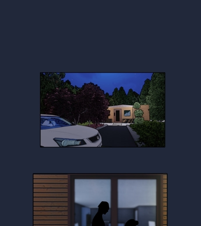 Fluffy Boyfriend Chapter 139 page 2 - 