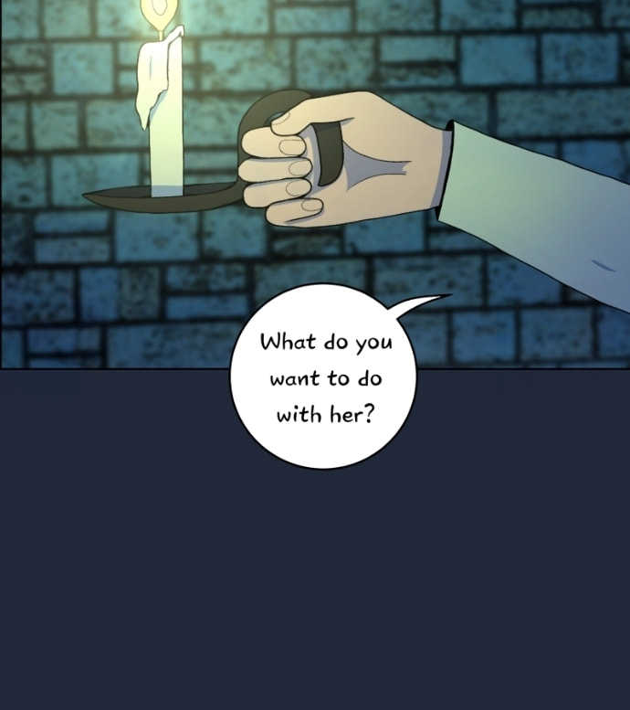 Fluffy Boyfriend Chapter 139 page 11 - 
