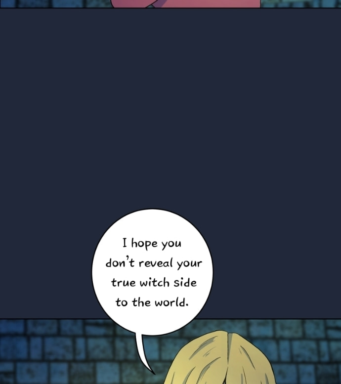 Fluffy Boyfriend Chapter 139 page 13 - 