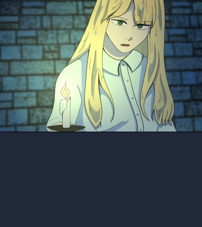 Fluffy Boyfriend Chapter 139 page 14 - 