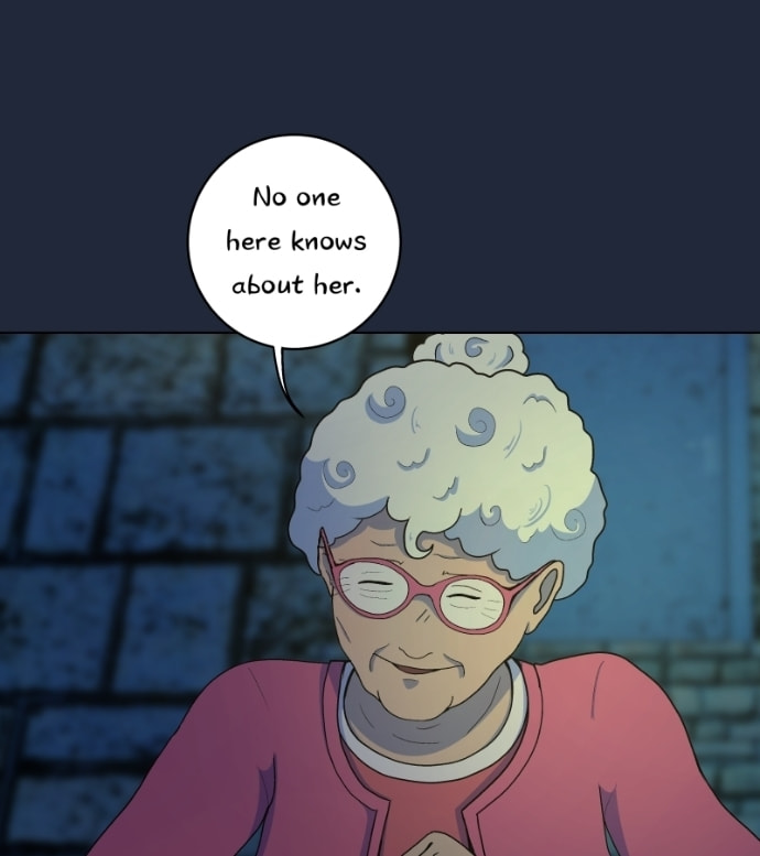 Fluffy Boyfriend Chapter 139 page 15 - 
