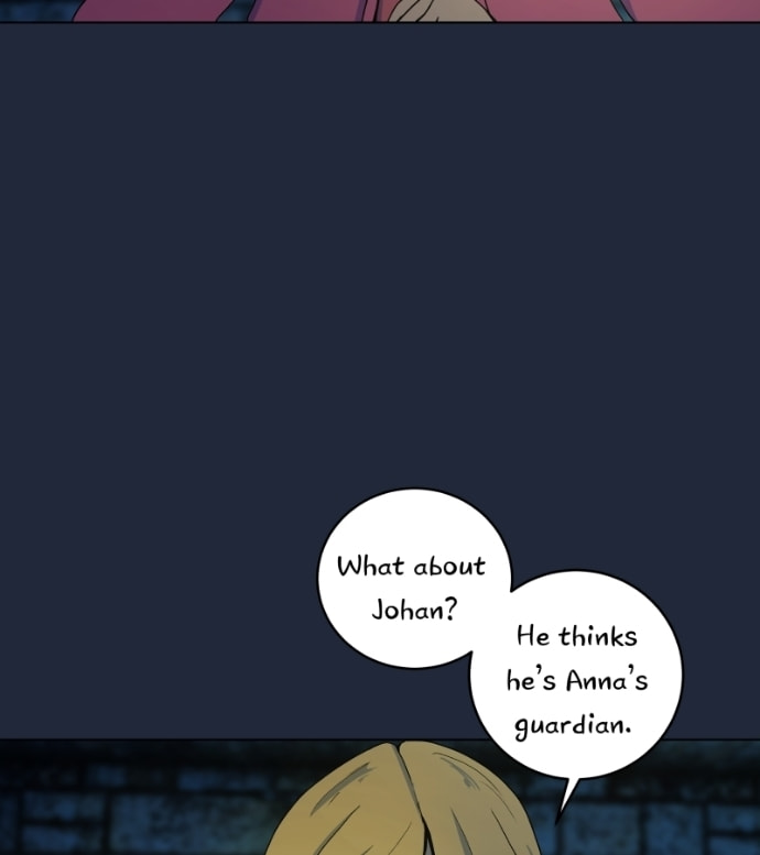 Fluffy Boyfriend Chapter 139 page 16 - 