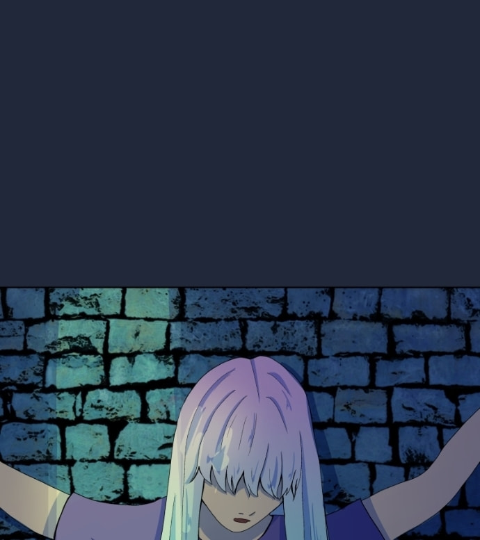 Fluffy Boyfriend Chapter 139 page 25 - 