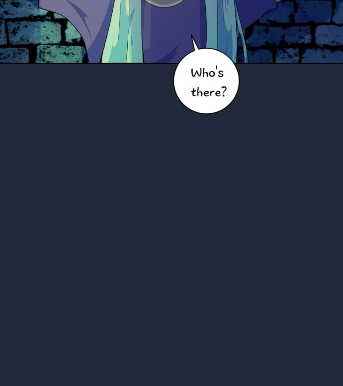 Fluffy Boyfriend Chapter 139 page 26 - 
