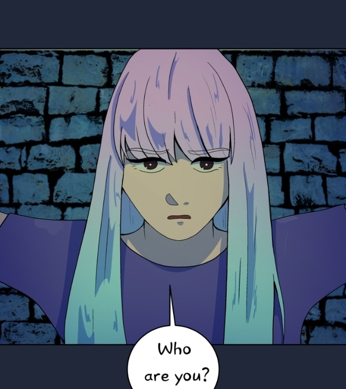 Fluffy Boyfriend Chapter 139 page 27 - 
