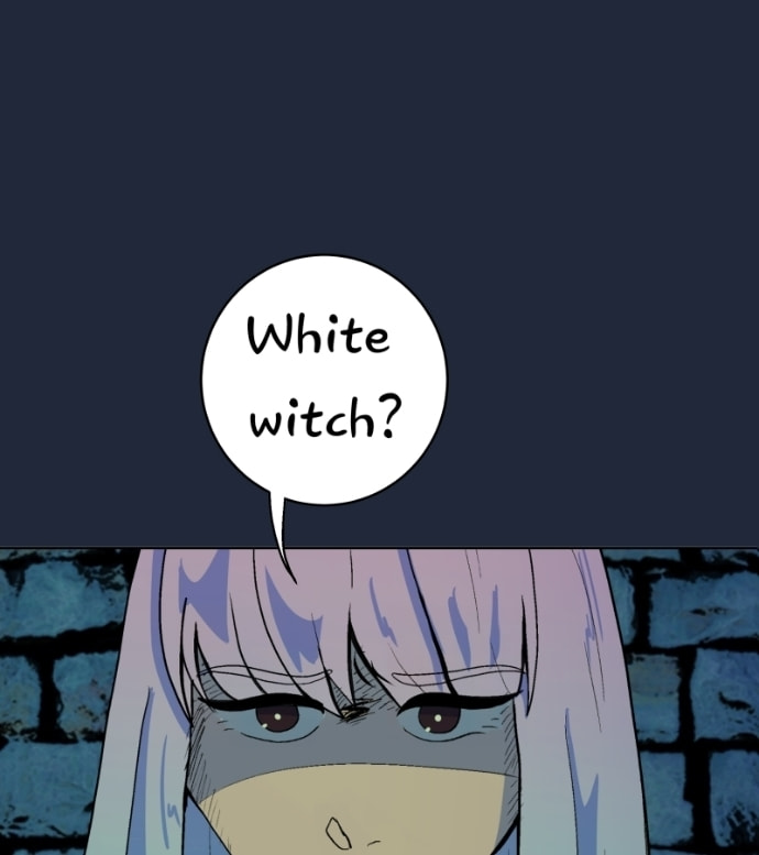 Fluffy Boyfriend Chapter 139 page 32 - 