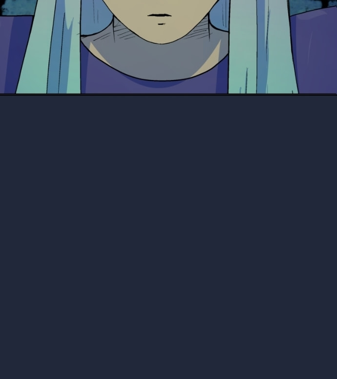 Fluffy Boyfriend Chapter 139 page 33 - 