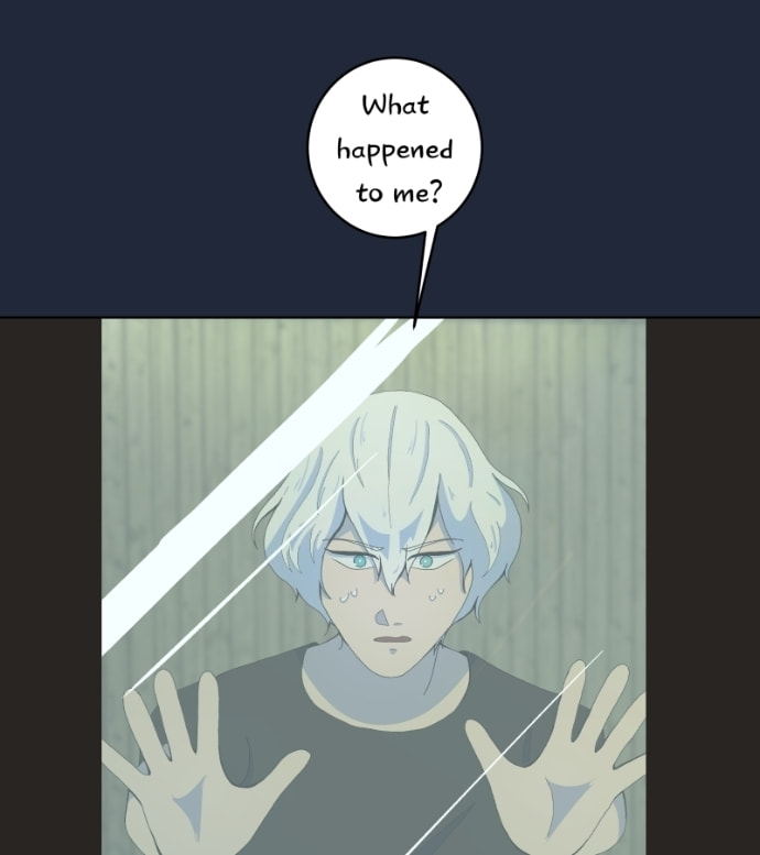 Fluffy Boyfriend Chapter 139 page 36 - 