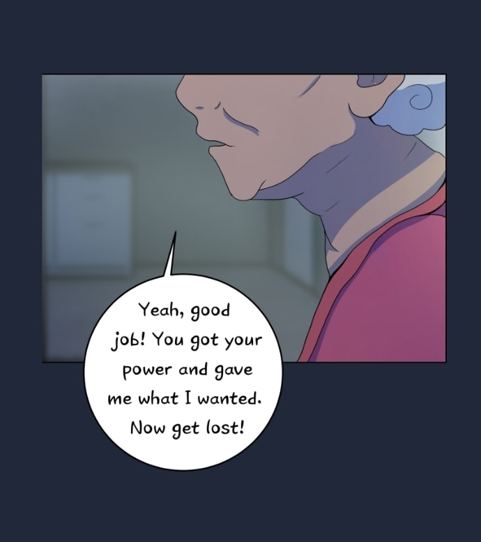 Fluffy Boyfriend Chapter 139 page 5 - 