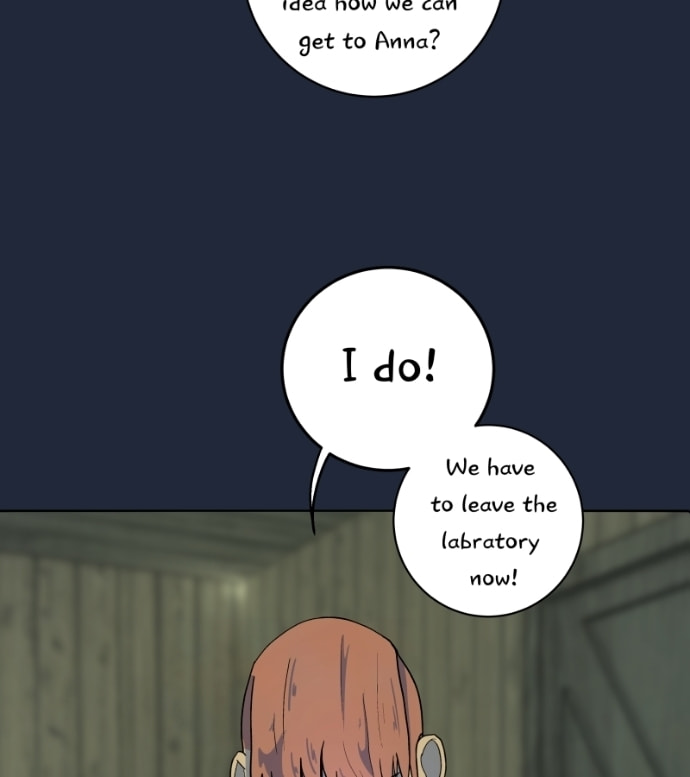 Fluffy Boyfriend Chapter 139 page 42 - 