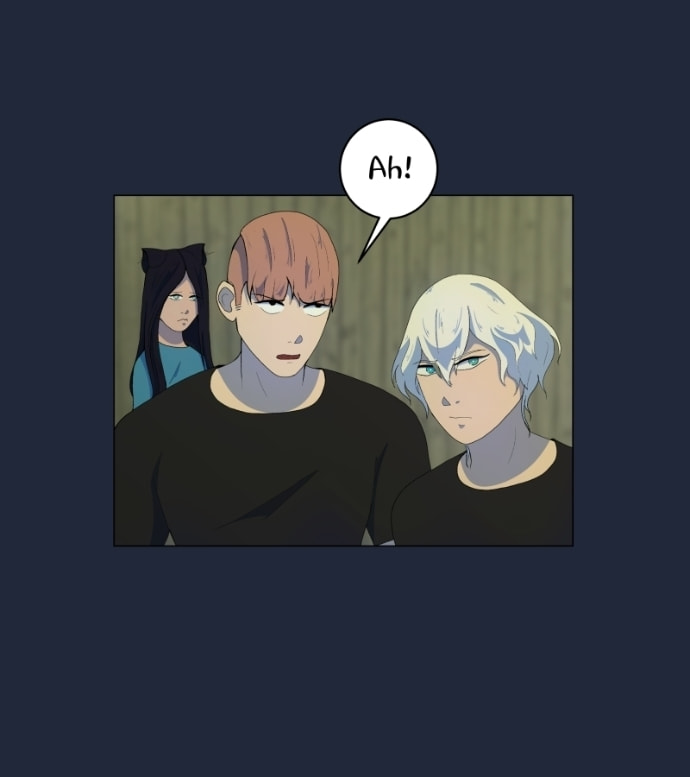 Fluffy Boyfriend Chapter 139 page 51 - 