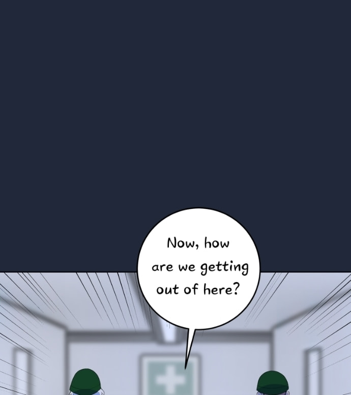 Fluffy Boyfriend Chapter 139 page 58 - 