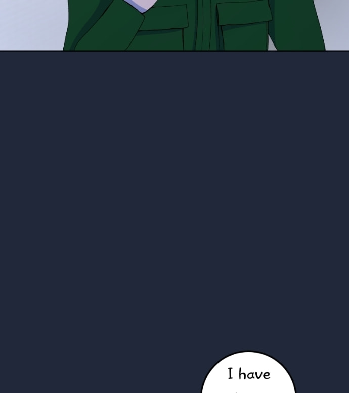 Fluffy Boyfriend Chapter 139 page 61 - 