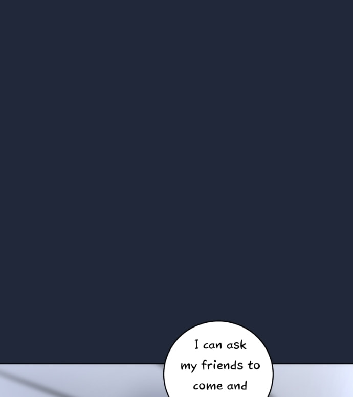 Fluffy Boyfriend Chapter 139 page 63 - 