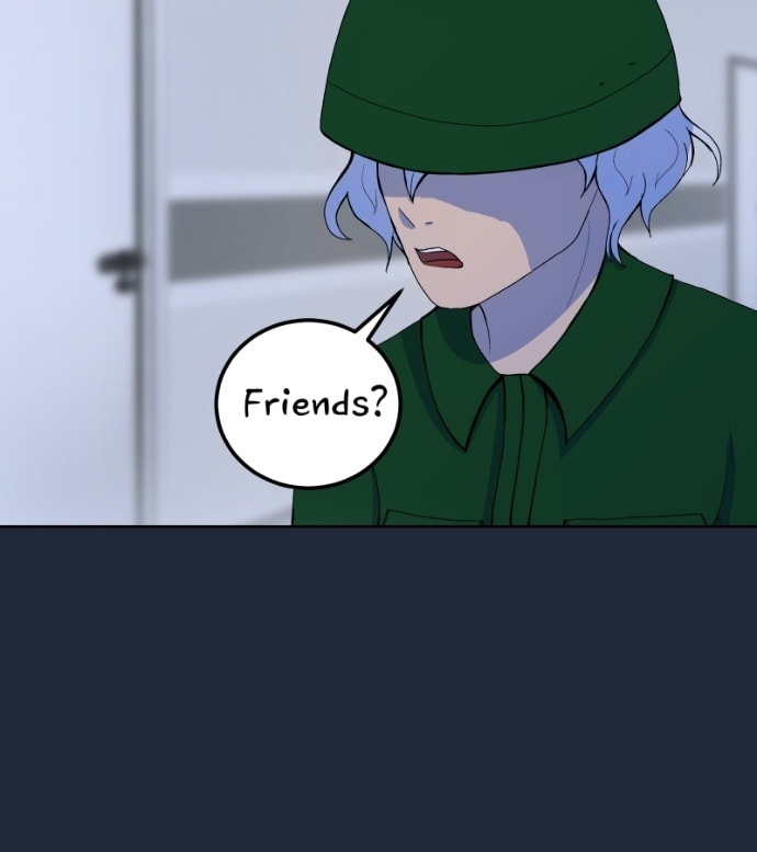 Fluffy Boyfriend Chapter 139 page 66 - 