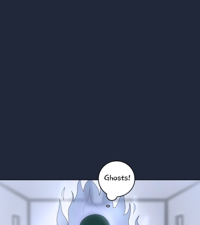 Fluffy Boyfriend Chapter 139 page 67 - 